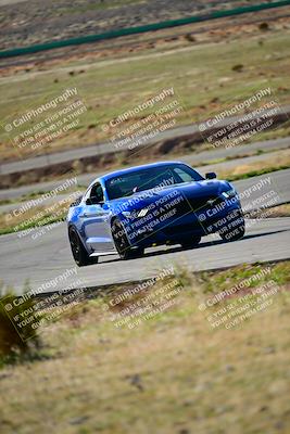 media/Jan-27-2024-VIP Trackdays (Sat) [[15b9b18693]]/Group C/Session 1 (Turn 3)/